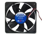 ZALMAN Case Fan