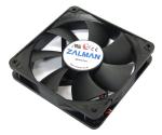 ZALMAN Case Fan