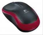 Мышь Logitech M185