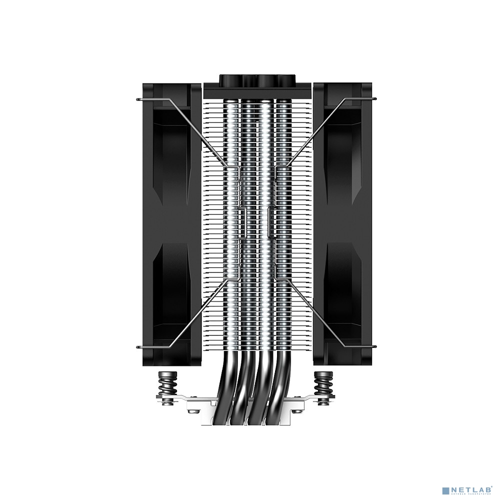 ID-Cooling SE-214-XT PLUS