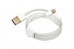 Apple <ME291ZM/A> Lightning