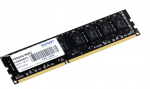 DDR3 4Gb Patriot