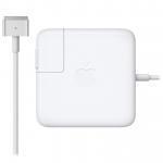 MD565Z/A Apple MagSafe