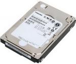 3.5" 3Tb Toshiba