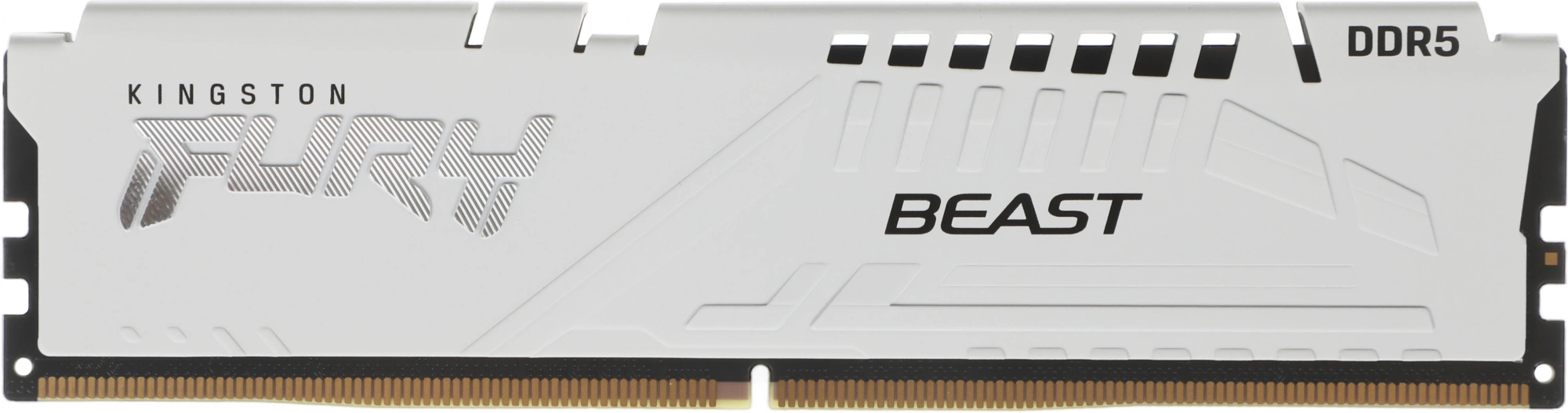 Память DDR5 32GB