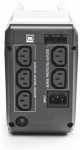 Powercom IMD-625AP <линейно-интерактивный,