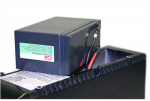 Powercom IMP-625AP <ИБП