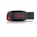 USB Flash 32Gb