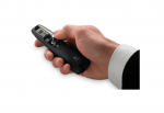 Презентер Logitech Wireless