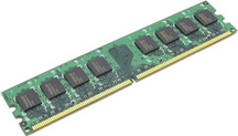 Infortrend 8GB DDR4