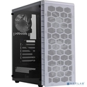 Powercase CMIZ4CW-L4 Корпус