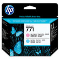 №771 CE019A hp