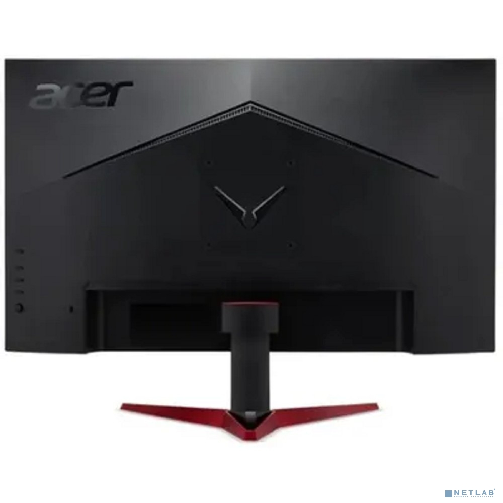 Acer Nitro VG271UM3bmiipx