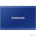 Накопитель SSD Samsung