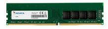 A-Data DDR4 DIMM