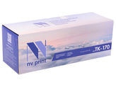 TK-170 NVPrint для