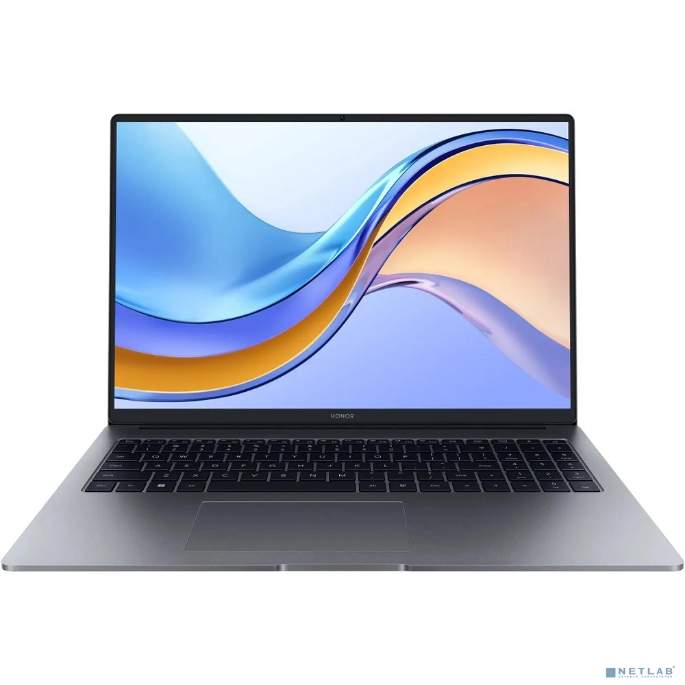 Ноутбук Honor MagicBook