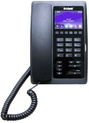 IP-телефон IP-телефон/ DPH-200SE