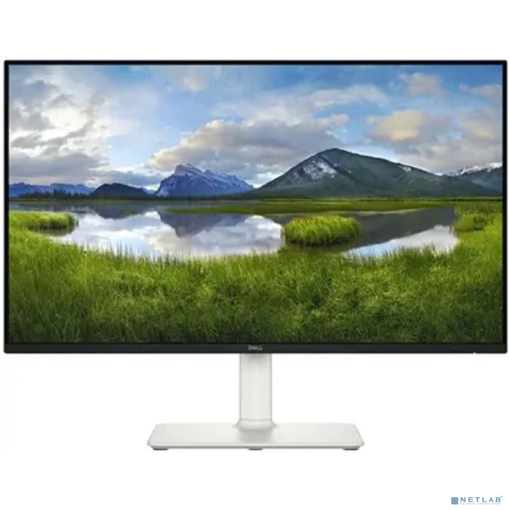 Монитор Dell 23.8"