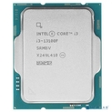 Intel Core i3-13100F