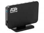 AgeStar <3UB3A8-6G> шасси