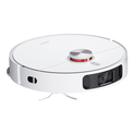 Xiaomi Robot Vacuum