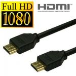 Кабель HDMI 
