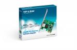 PCI-E TP-LINK TG-3468
