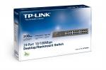 TP-Link TL-SF1024 