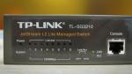 TP-Link TL-SG3210 