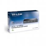 TP-Link TL-SF1024D 