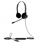 Jabra BIZ 2300