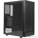 Case ATX Formula