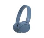 Гарнитура BLUETOOTH WH-CH520LZ