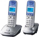 Panasonic KX-TG2512RUS 