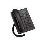 CP-3905= Телефон Cisco