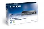 TP-Link TL-SG1024D 