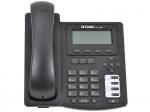 D-Link <DPH-150S> IP-телефон