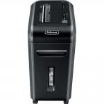 Уничтожитель Fellowes PowerShred