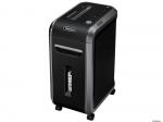 Уничтожитель Fellowes PowerShred