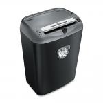 Уничтожитель Fellowes PowerShred