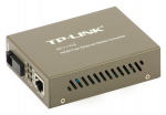 TP-Link MC111CS, Медиаконвертер