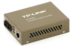 TP-Link MC100CM, Медиаконвертер