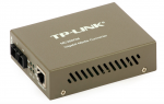 TP-Link MC200CM Медиаконвертер