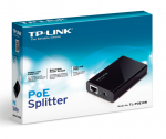 Адаптер PoE TP-Link