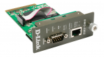 D-Link DMC-1002, SNMP