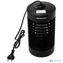 Rexant 71-0656 Антимоскитная
