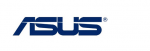 ASUS RT-AC51U 