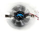 ZALMAN <CNPS80F> 