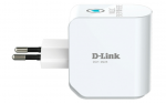 D-Link <DCH-M225> 
